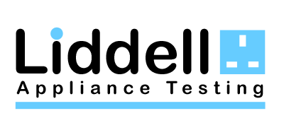 MEL-finished-liddell-logo.gif